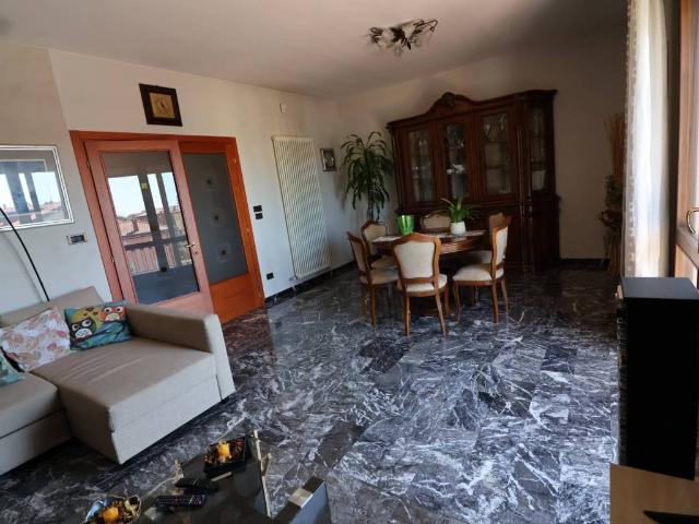 Appartamento in vendita a Venezia VE