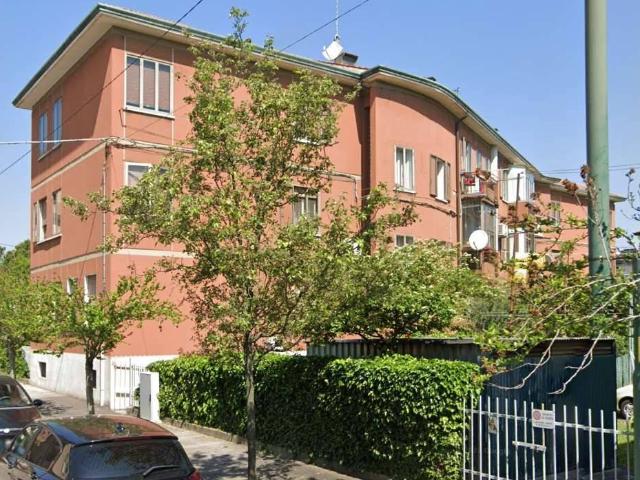 Appartamento in vendita a Venezia VE