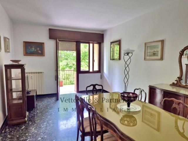 Appartamento in vendita a Venezia VE