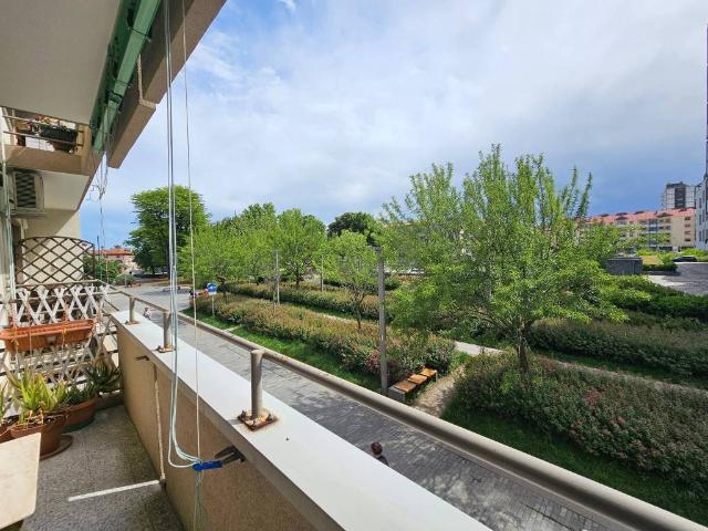 Appartamento in vendita a Venezia VE