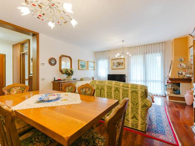 Appartamento in vendita a Venezia VE