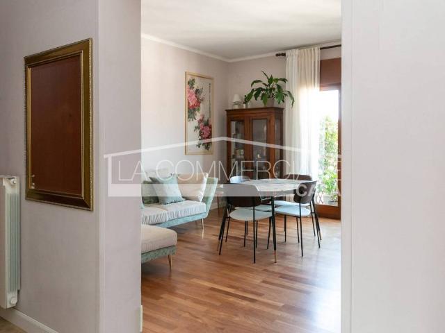 Appartamento in vendita a Venezia VE
