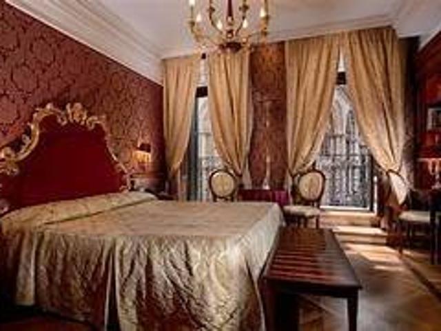 Appartamento in vendita a Venezia VE