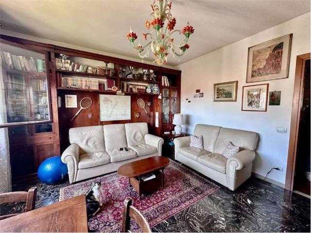 Appartamento in vendita a Venezia VE