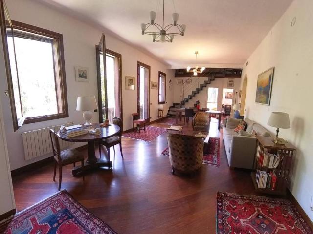 Appartamento in vendita a Venezia VE