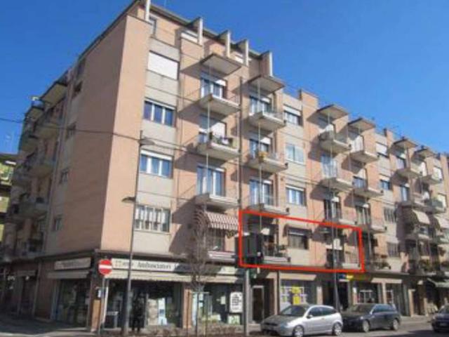 Appartamento in vendita a Venezia VE