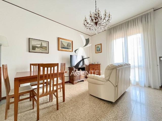Appartamento in vendita a Venezia VE
