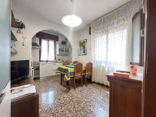 Appartamento in vendita a Venezia VE