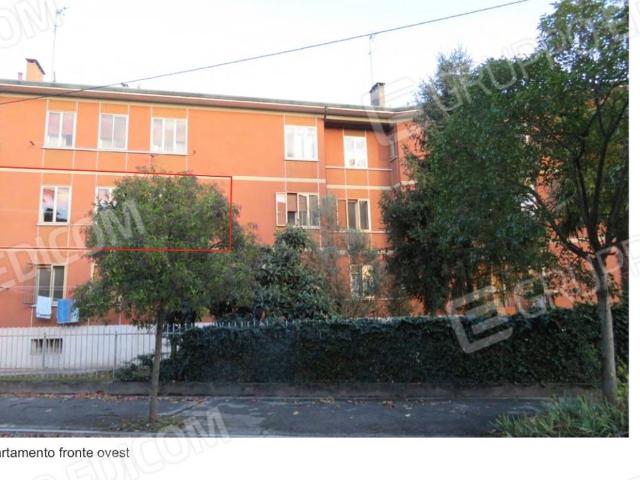 Appartamento in vendita a Venezia VE