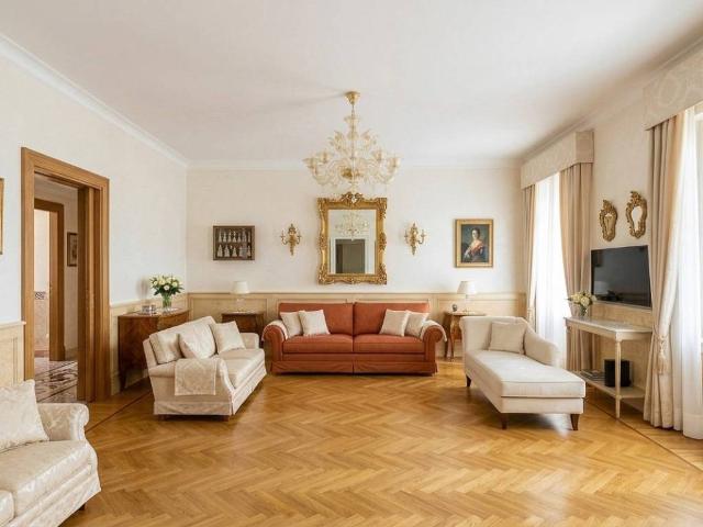 Appartamento in vendita a Venezia VE
