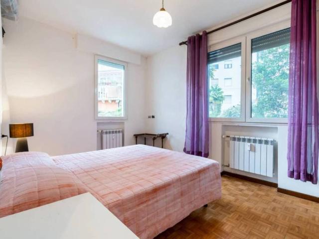 Appartamento in vendita a Venezia VE