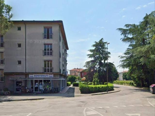 Appartamento in vendita a Venezia VE
