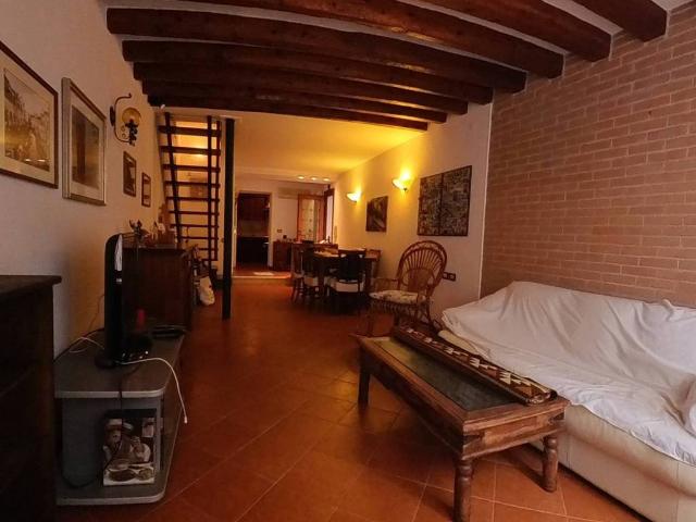 Appartamento in vendita a Venezia VE
