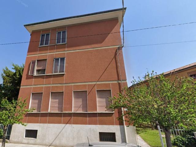 Appartamento in vendita a Venezia VE