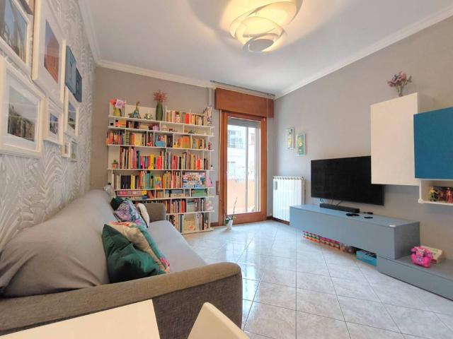 Appartamento in vendita a Venezia VE