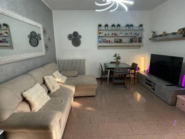 Appartamento in vendita a Venezia VE