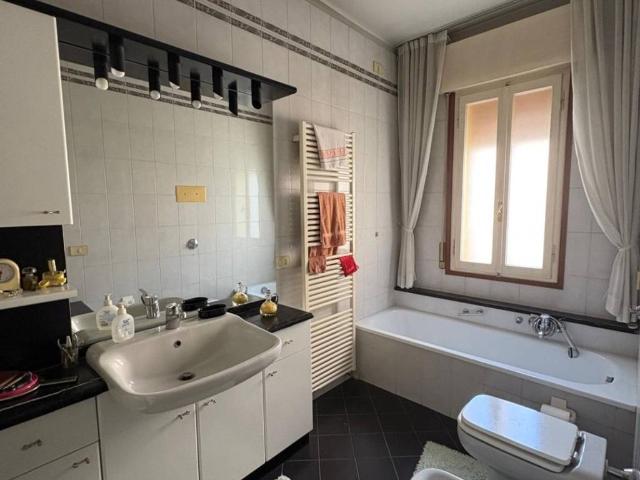 Appartamento in vendita a Venezia VE