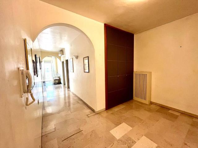 Appartamento in vendita a Venezia VE