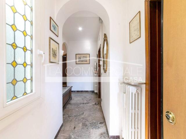 Appartamento in vendita a Venezia VE