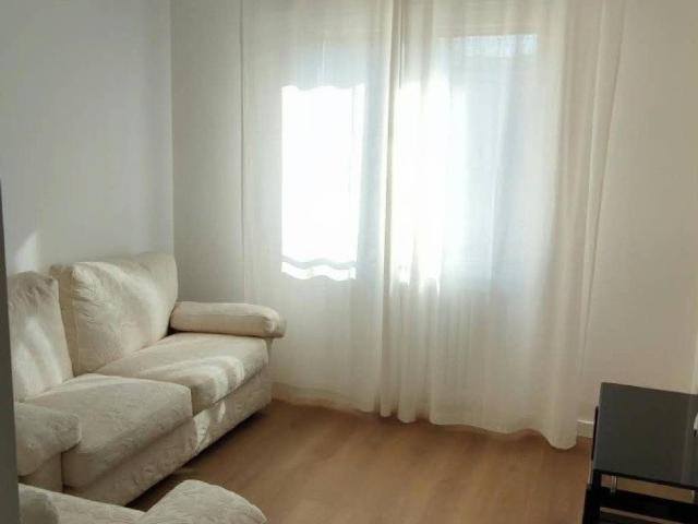 Appartamento in vendita a Venezia VE