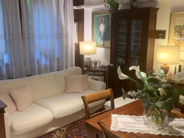 Appartamento in vendita a Venezia VE