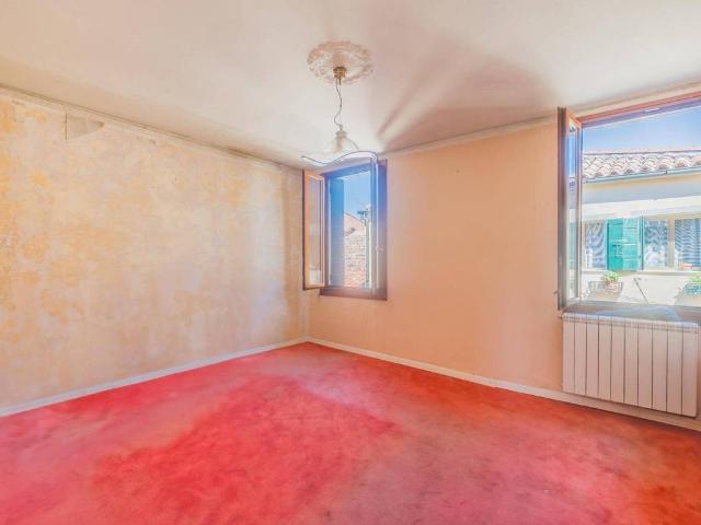 Appartamento in vendita a Venezia VE