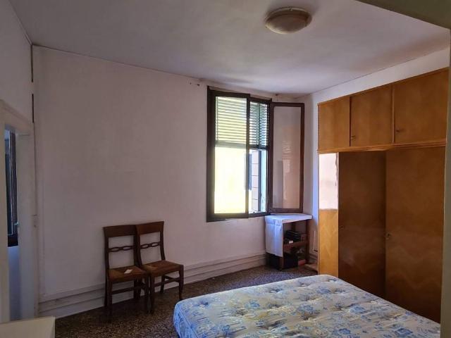 Appartamento in vendita a Venezia VE