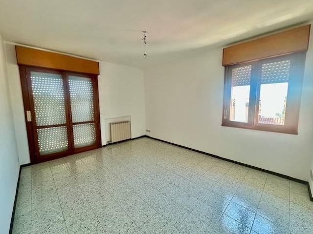 Appartamento in vendita a Venezia VE