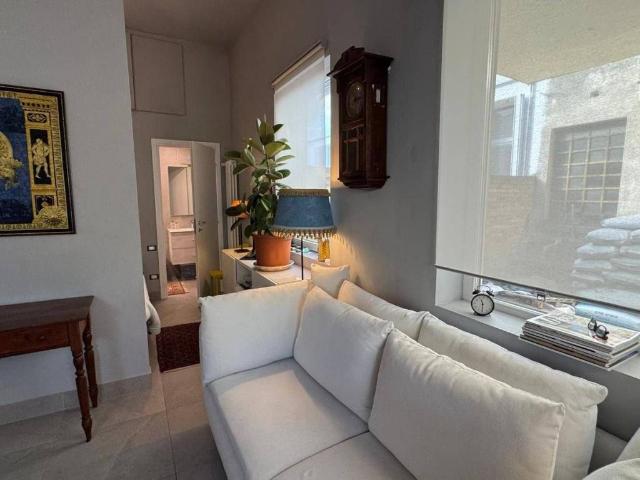 Appartamento in vendita a Venezia VE
