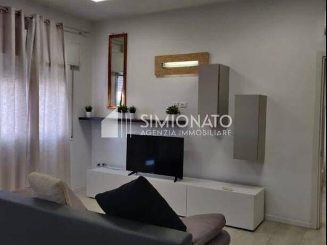 Appartamento in vendita a Venezia VE