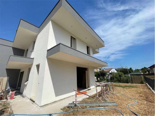 Appartamento in vendita a Venezia VE