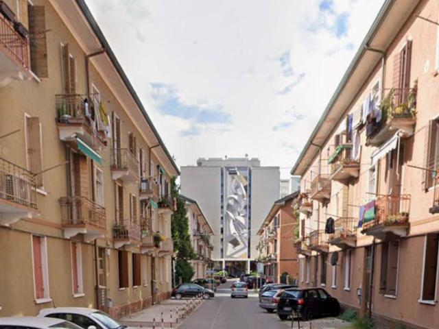 Appartamento in vendita a Venezia VE