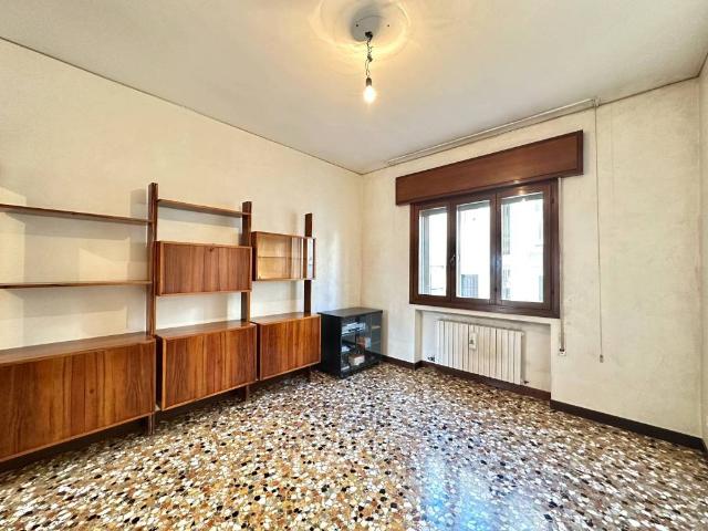 Appartamento in vendita a Venezia VE