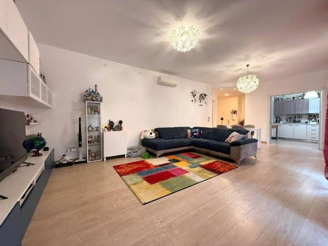 Appartamento in vendita a Venezia VE