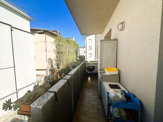Appartamento in vendita a Venezia VE