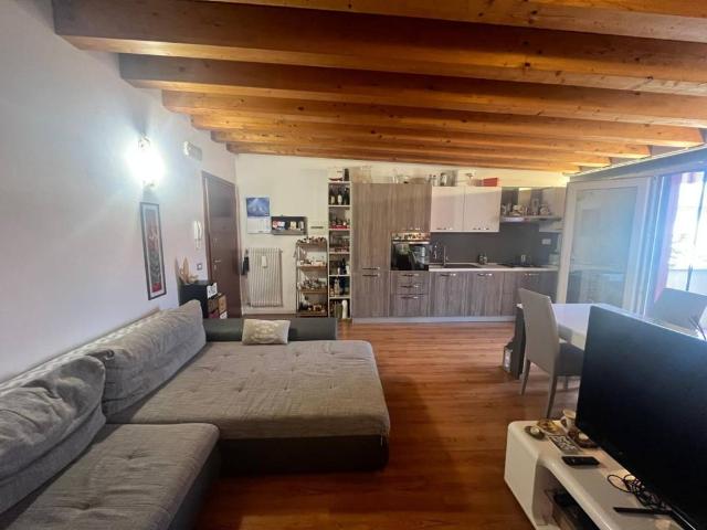 Appartamento in vendita a Venezia VE