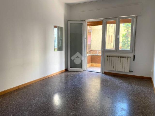 Appartamento in vendita a Venezia VE