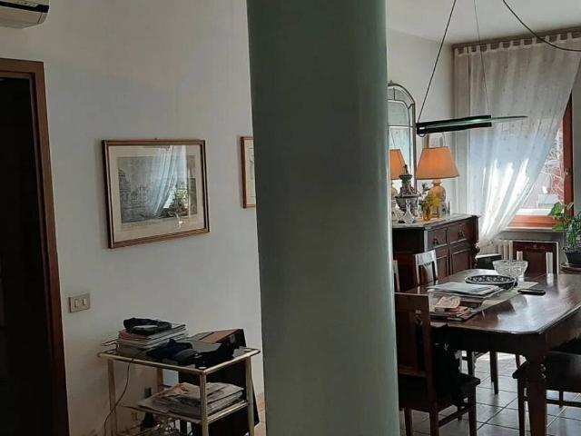 Appartamento in vendita a Venezia VE