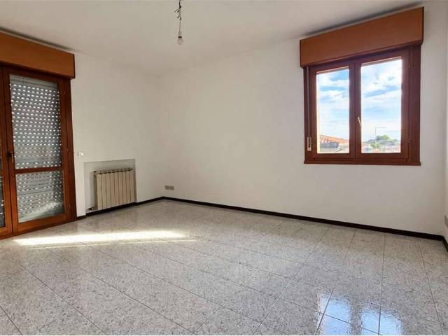 Appartamento in vendita a Venezia VE