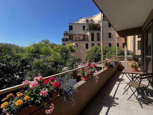Appartamento in vendita a Venezia VE