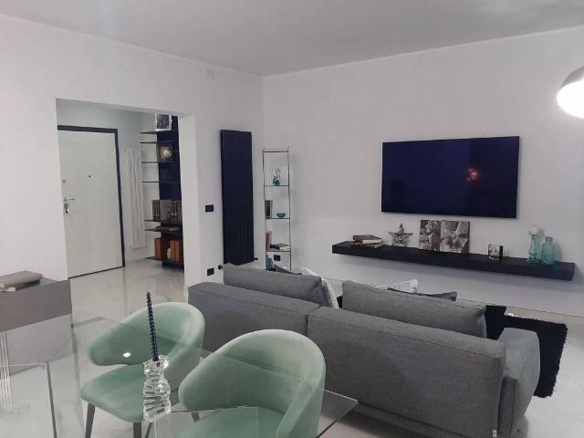 Appartamento in vendita a Venezia VE