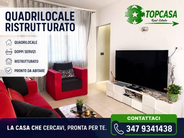 Appartamento in vendita a Venezia VE