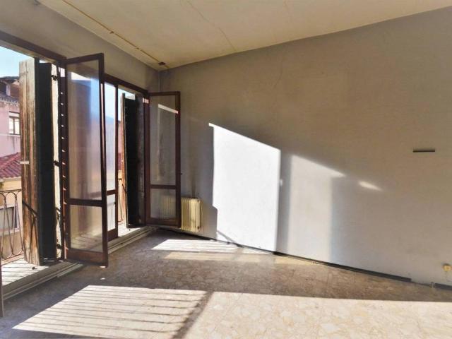 Appartamento in vendita a Venezia VE