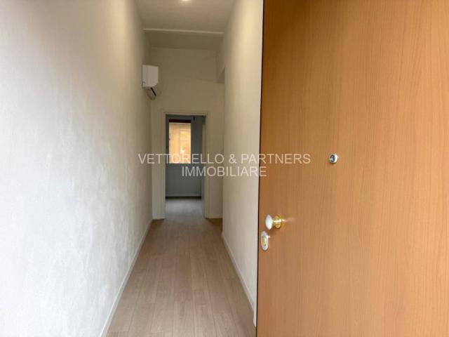 Appartamento in vendita a Venezia VE