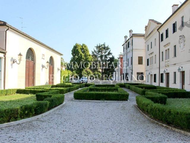 Appartamento in vendita a Venezia VE