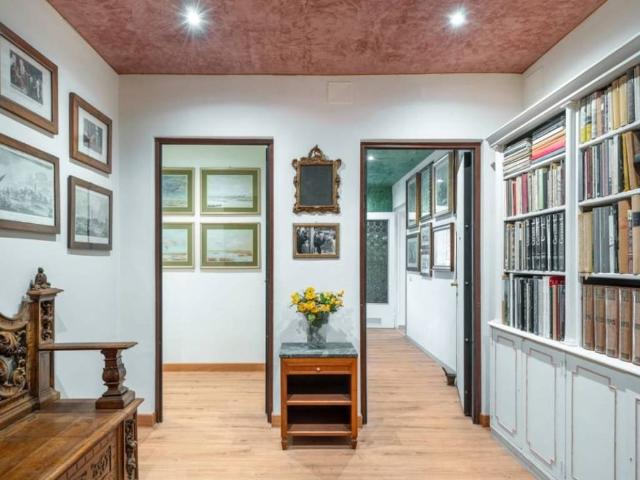 Appartamento in vendita a Venezia VE