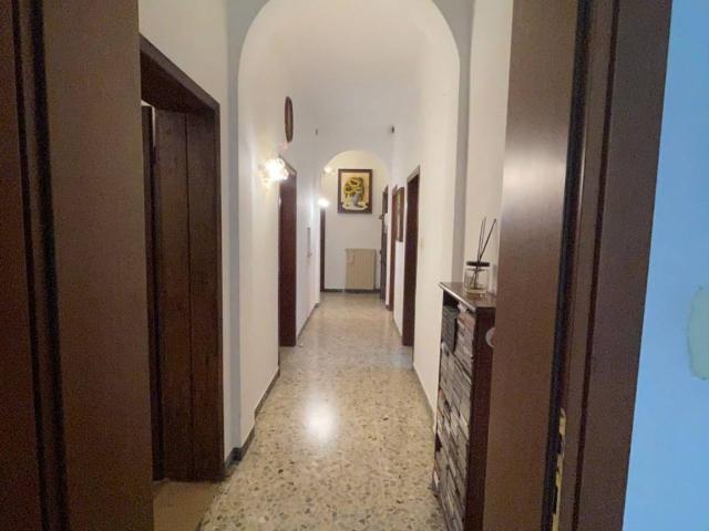 Appartamento in vendita a Venezia VE