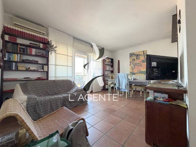 Appartamento in vendita a Venezia VE