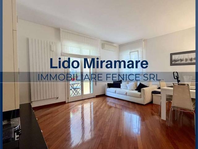 Appartamento in vendita a Venezia VE