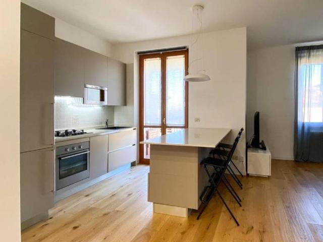Appartamento in vendita a Venezia VE